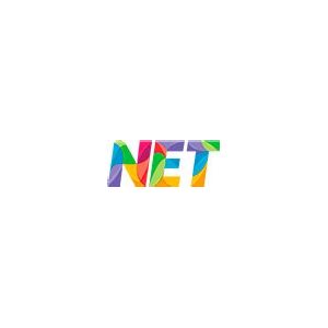 Canal Net